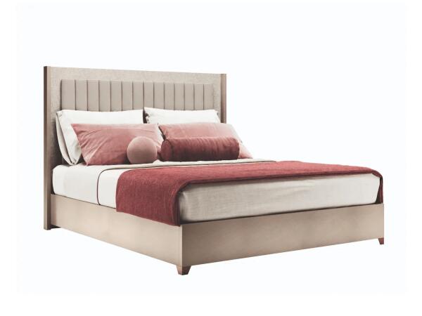 Ellen Bed Beds Alf Italia